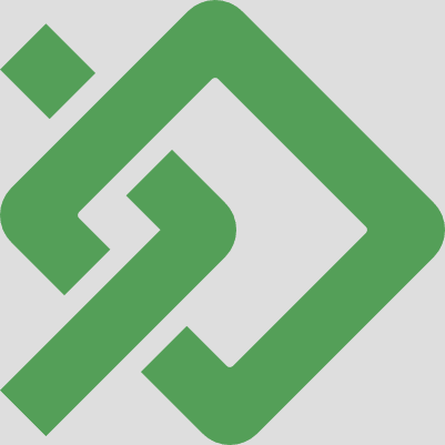 Ikona